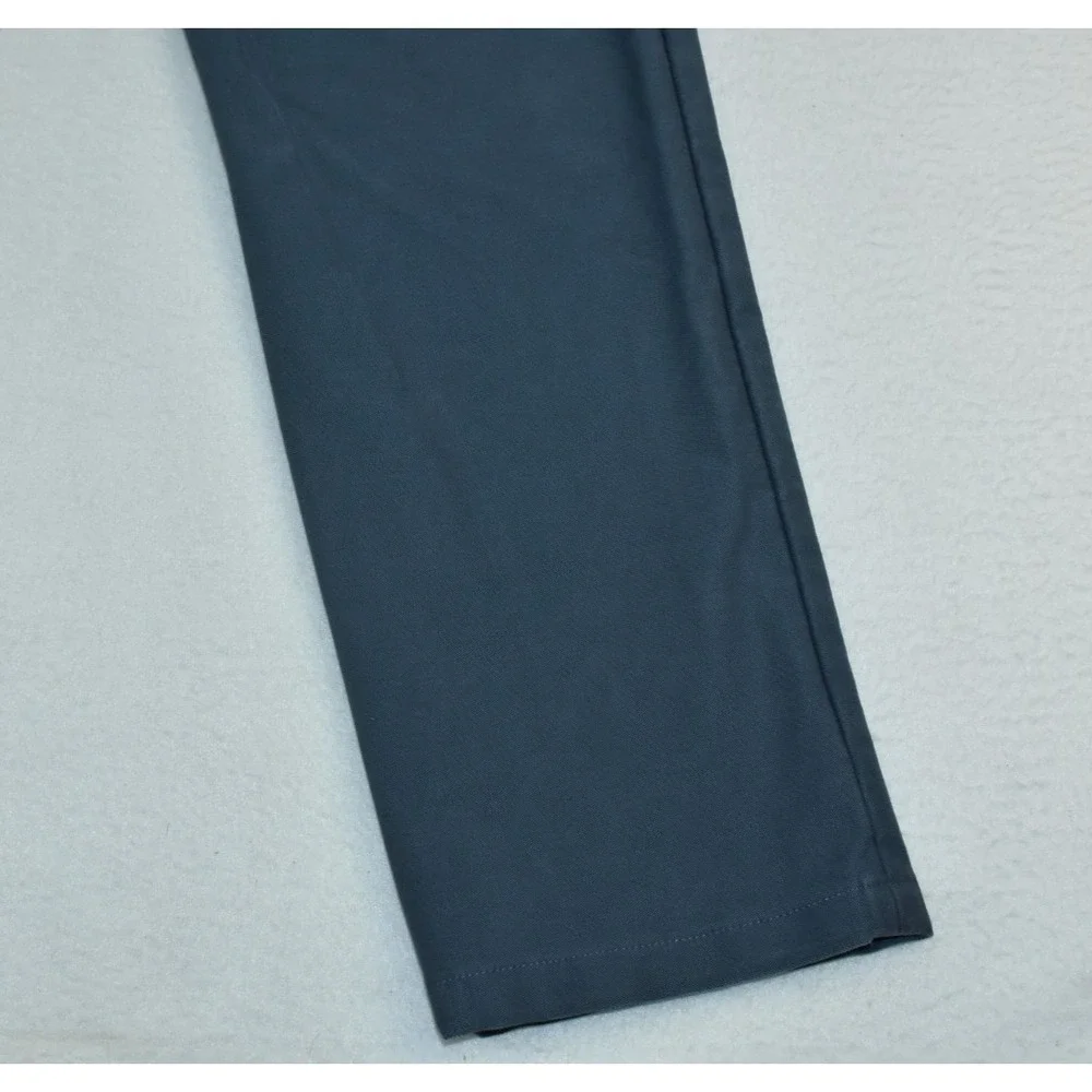 lululemon athletica lululemon abc